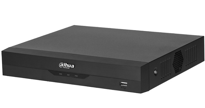 Đầu ghi hình Penta-brid 4 kênh DAHUA DH-XVR5104HS-I3-1