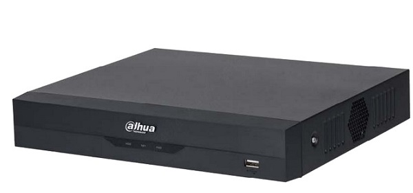 Đầu ghi hình Penta-brid 4 kênh DAHUA DH-XVR5104HE-4KL-I3-1