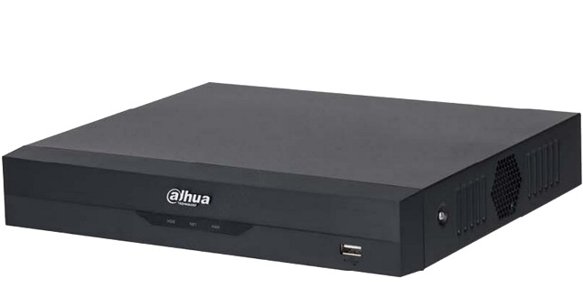 Đầu ghi hình Penta-brid 4 kênh DAHUA DH-XVR5104HS-4KL-I3-1