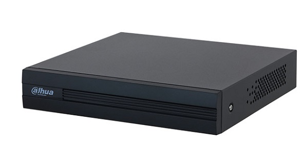 Đầu ghi hình Penta-brid 8 kênh DAHUA DH-XVR1B08-I-1