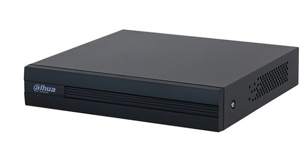 Đầu ghi hình Penta-brid 8 kênh DAHUA DH-XVR1B08-I-VN-1