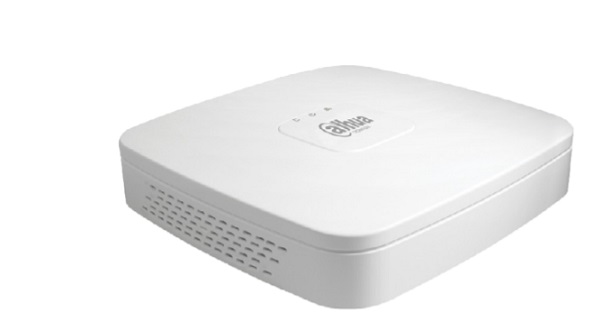 Đầu ghi hình Penta-brid 8 kênh DAHUA DH-XVR4108C-I-1
