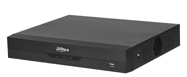 Đầu ghi hình Penta-brid 8 kênh DAHUA DH-XVR5108HS-I3-VN-1