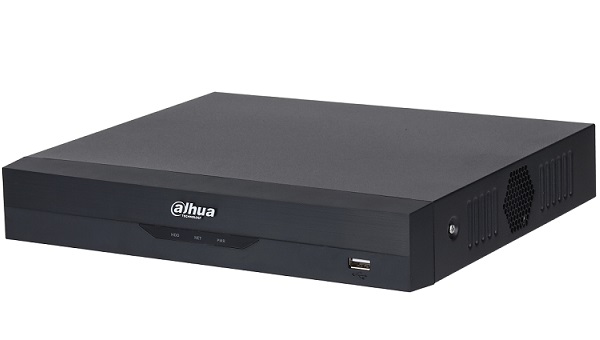Đầu ghi hình Penta-brid 8 kênh DAHUA DHI-XVR5108HS-4KL-I3-1