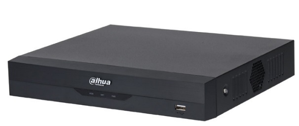 Đầu ghi hình camera IP 16 kênh DAHUA DHI-NVR2116HS-I2-1