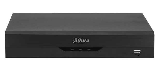 Đầu ghi hình HDCVI/TVI/AHD và IP 16 kênh DAHUA DH-XVR4116HS-I-VN-1