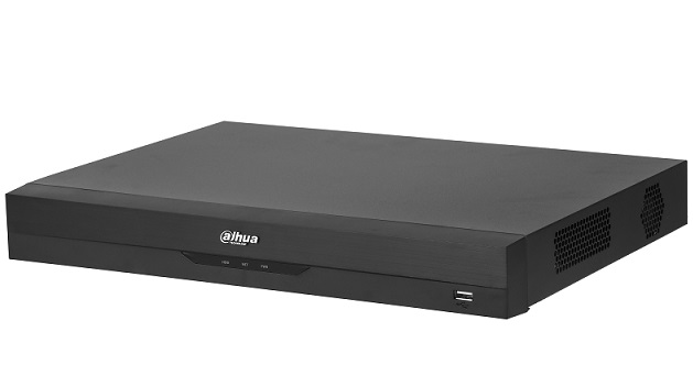 Đầu ghi hình Penta-brid 16 kênh DAHUA DH-XVR4216AN-I-1