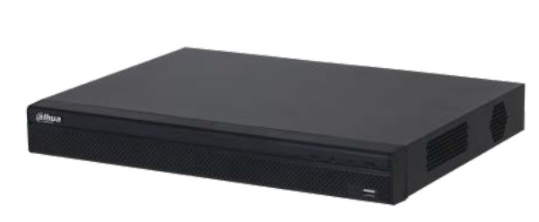 Đầu ghi hình camera IP 16 kênh DAHUA DHI-NVR4216-4KS3-1