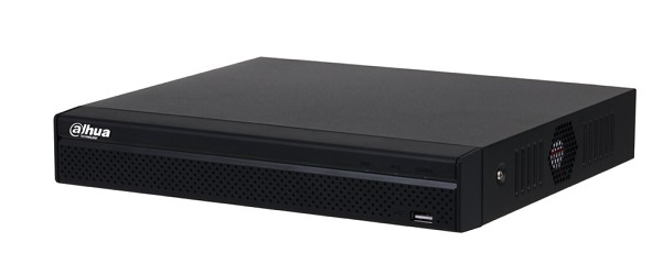 Đầu ghi hình camera IP 4 kênh DAHUA DHI-NVR1104HS-S3/H-VN-1