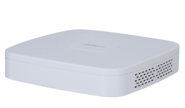 Đầu ghi hình camera IP 4 kênh DAHUA DH-NVR2104-S3-1