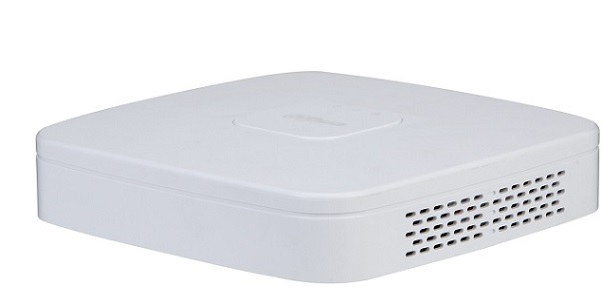 Đầu ghi hình camera IP 4 kênh DAHUA DHI-NVR2104-P-I2-1