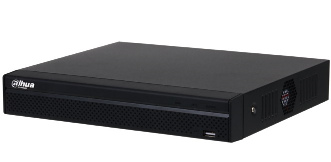 Đầu ghi hình camera IP 4 kênh DAHUA DHI-NVR4104HS-4KS2/L-1