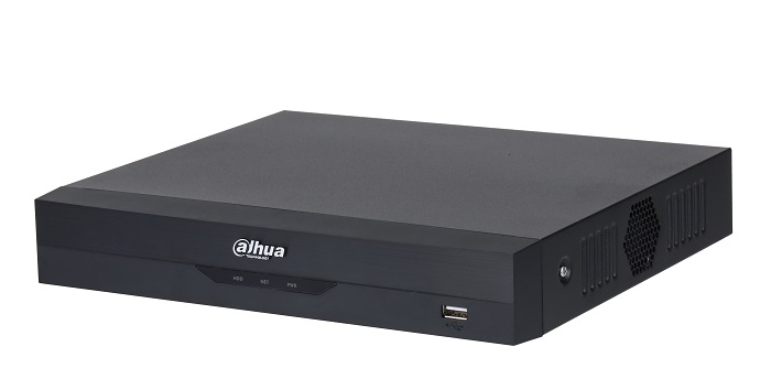 Đầu ghi hình camera IP 4 kênh DAHUA NVR2104HS-I2-1