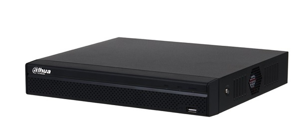 Đầu ghi hình camera IP 8 kênh DAHUA DHI-NVR1108HS-S3/H-VN-1