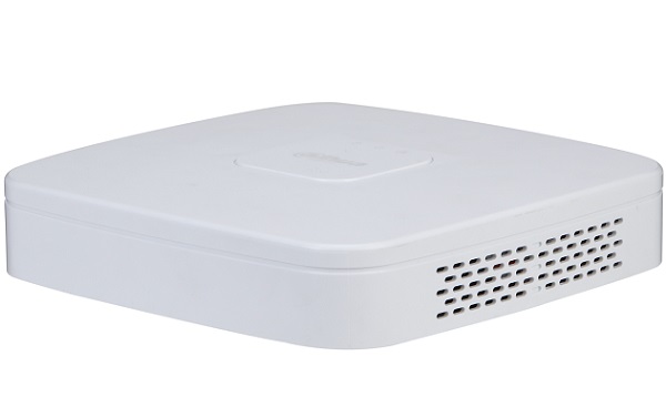 Đầu ghi hình camera IP 8 kênh DAHUA DHI-NVR2108-I2-1