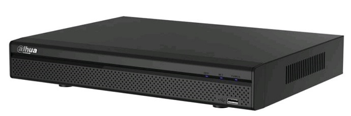 Đầu ghi hình camera IP 8 kênh DAHUA DHI-NVR4108HS-4KS2/L-1