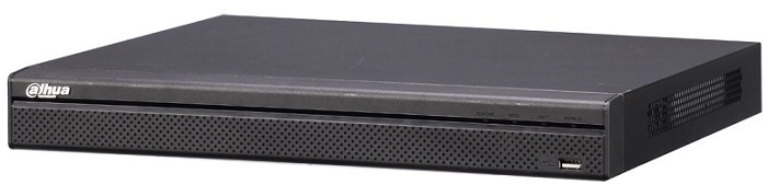 Đầu ghi hình camera IP 8 kênh DAHUA NVR5208-4KS2-1