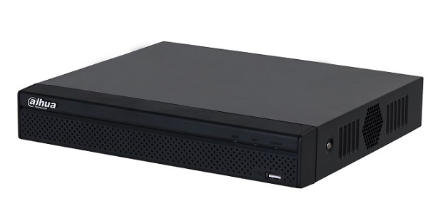 Đầu ghi hình camera IP 16 kênh DAHUA DHI-NVR2116HS-S3-VN-1