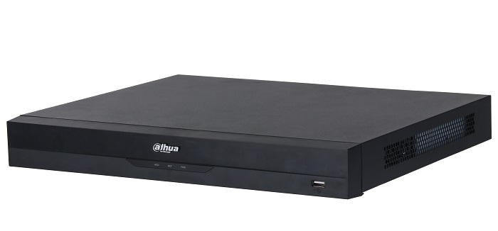 Đầu ghi hình camera IP 8 kênh DAHUA DHI-NVR5208-8P-EI-1