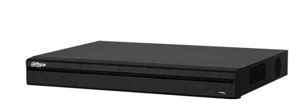 Đầu ghi hình camera IP 16 kênh DAHUA DHI-NVR5216-8P-4KS2-1