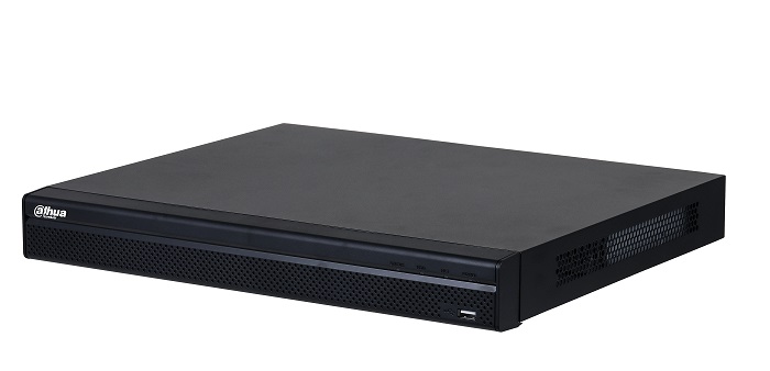 Đầu ghi hình camera IP 32 kênh DAHUA DHI-NVR4232-4KS2/L-1