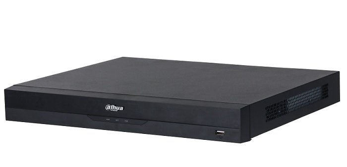 Đầu ghi hình camera IP 32 kênh DAHUA DHI-NVR5232-16P-EI-1