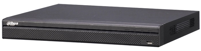 Đầu ghi hình camera IP 64 kênh DAHUA NVR5464-4KS2-1