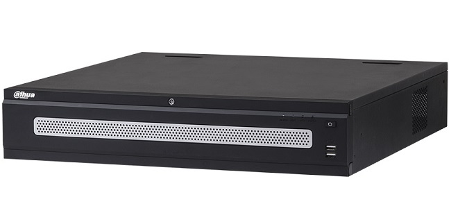Đầu ghi hình camera IP 128 kênh DAHUA DHI-NVR608-128-4KS2-1