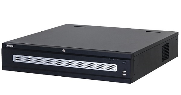 Đầu ghi hình camera IP 128 kênh DAHUA DHI-NVR608H-128-XI-1