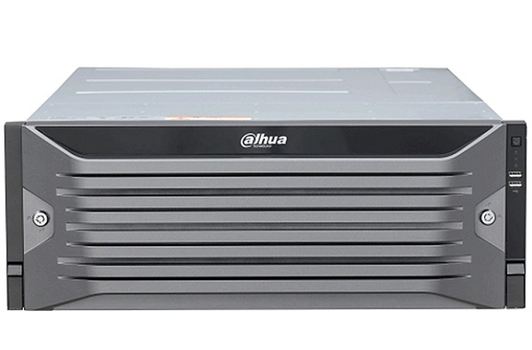 Thiết bị lưu trữ 24 ổ cứng DAHUA DHI-EVS5124S-1