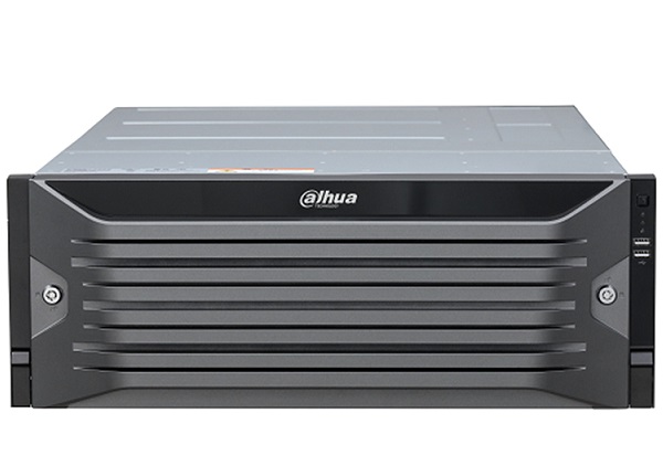 Thiết bị lưu trữ 36 ổ cứng DAHUA DHI-EVS5136S-1