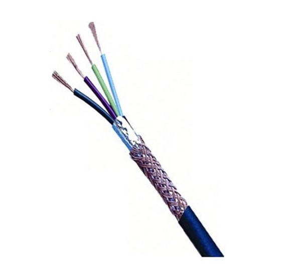 Cáp tín hiệu LS UL2464 4Cx20AWG (UL2464 AME-S TSP#20AWG4C)-1