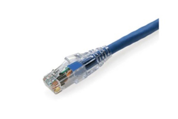 Cáp nhảy-Part cord LS CAT6 UTP 1 mét (LS-PC-UC6-xx-010-VN)-1