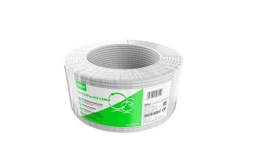 Cáp mạng CAT5E UTP DAHUA DH-PFM922I-5EUN-C-100 (100 mét)-1