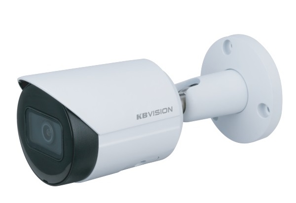 Camera IP hồng ngoại 2.0 Megapixel KBVISION KX-C2011SN3-1