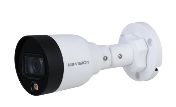 Camera IP Full color 2.0 Megapixel KBVISION KX-AF2111N3-1