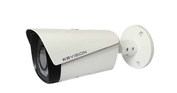 Camera IP hồng ngoại 2.0 Megapixel KBVISION KX-D2005N2-1