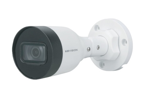 Camera IP hồng ngoại 4.0 Megapixel KBVISION KX-A4111N3-A-1