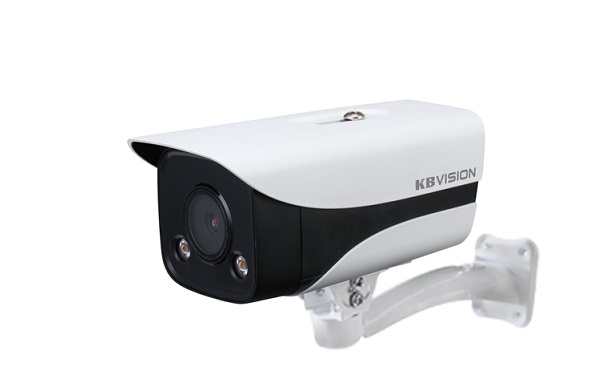 Camera IP 2.0 Megapixel KBVISION KX-CF2003N3-B-1