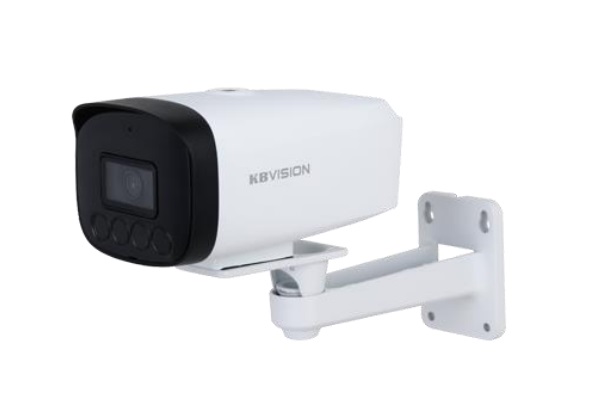 Camera IP hồng ngoại 2.0 Megapixel KBVISION KX-A2013N3-V-A-VN-1