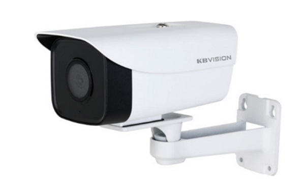 Camera IP hồng ngoại 2.0 Megapixel KBVISION KX-A2003N3-A-1