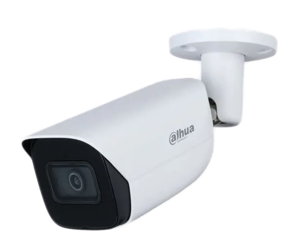 Camera IP hồng ngoại 2.0 Megapixel KBVISION KX-CAi2203N2-AB-1