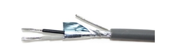 Cáp điều khiển Alantek 301-CI9201-0500-1