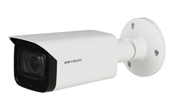 Camera IP hồng ngoại 2.0 Megapixel KBVISION KX-CAi2205MN-1