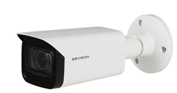 Camera IP hồng ngoại 4.0 Megapixel KBVISION KX-CAi4205MN2-1