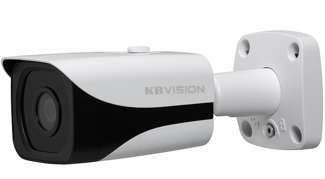 Camera IP hồng ngoại 2.0 Megapixel KBVISION KX-DAi2205MN-EB-1