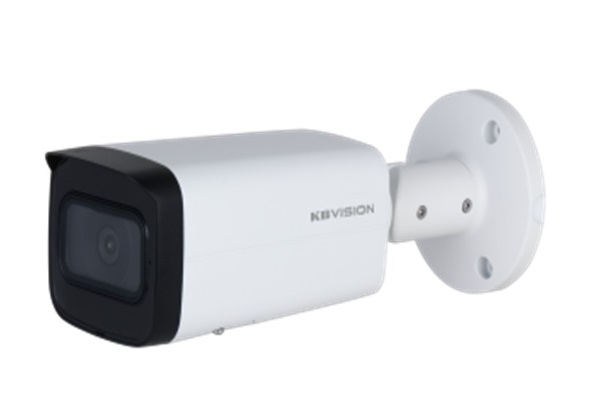 Camera IP hồng ngoại 4.0 Megapixel KBVISION KX-CAi4003SN-AB-1