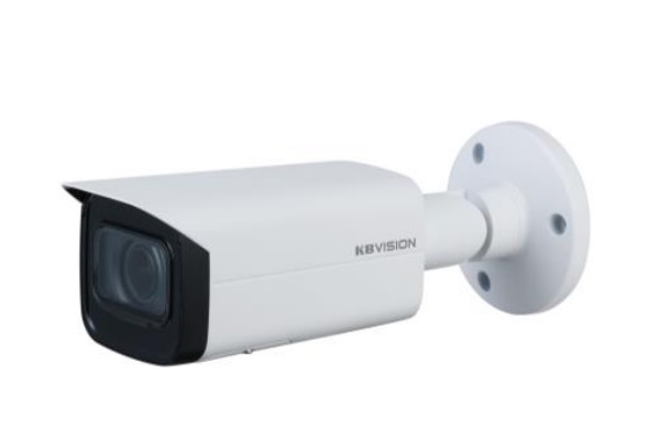 Camera IP hồng ngoại 4.0 Megapixel KBVISION KX-CAi4205MN2-A-1