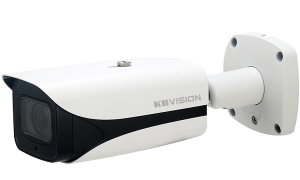 Camera IP hồng ngoại 5.0 Megapixel KBVISION KX-DAi5005MN-EB-1