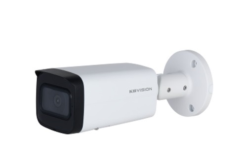 Camera IP hồng ngoại 8.0 Megapixel KBVISION KX-CAi8005MSN-A-1